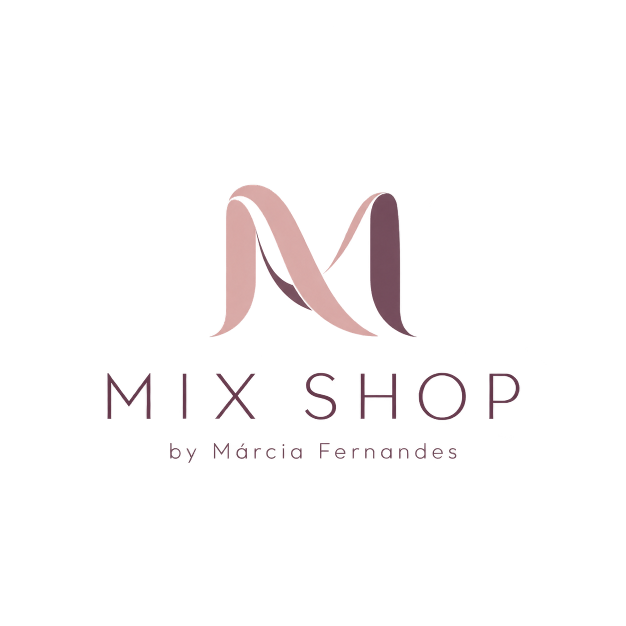 Mix Shop by Márcia Fernandes
